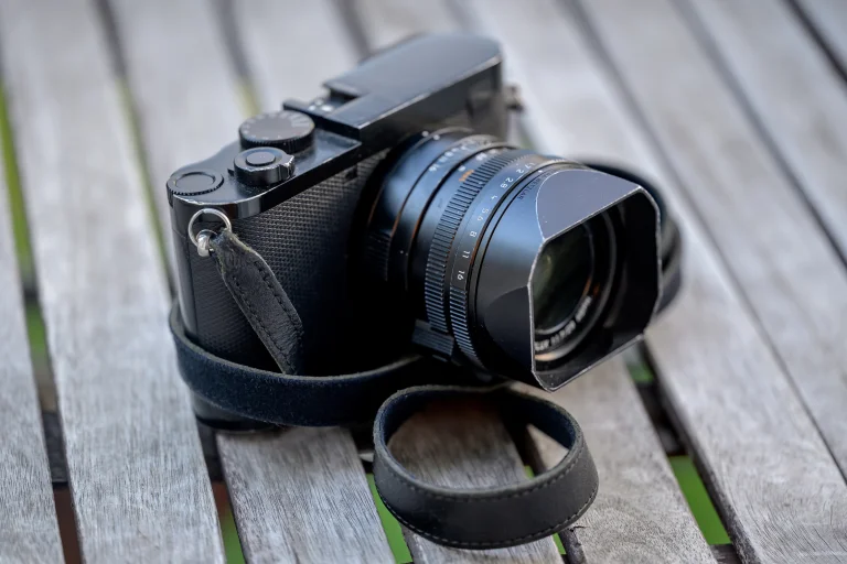 Leica Q2
