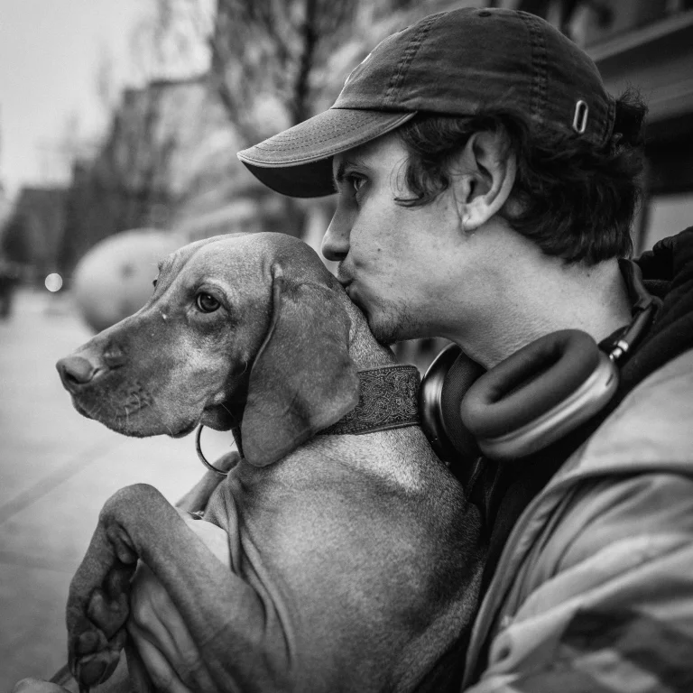 Leica Q2