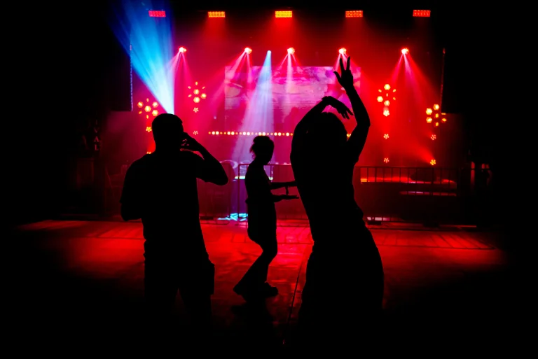 Ostróda Reggae Festival 2024 - osobista relacja